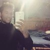 Avatar of Brandon.Persaud