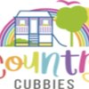 Avatar of countrycubbies