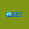 Avatar of i9betz