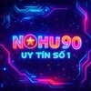 Avatar of Nohu90 - Trang Chủ Nhà Cái Nổ Hũ Uy Tín Nhất