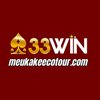 Avatar of 33winjuegosdecarros12