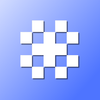Avatar of mjoy1202