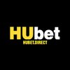 Avatar of hubetdirect