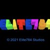 Avatar of Elite784