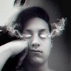 Avatar of Caio.Monteiro.Ferraz