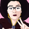 Avatar of cryptid