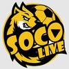 Avatar of Socolive