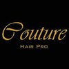 Avatar of couturehairpro
