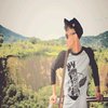 Avatar of callmejer