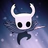 Avatar of DustyShinigami