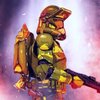 Avatar of agtiorider