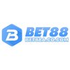 Avatar of Nhà cái Bet88