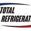 Avatar of totalrefrigeration01