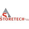Avatar of storetech