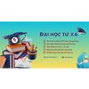 Avatar of ETEACHING