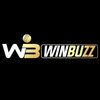 Avatar of Winbuzz official