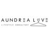 Avatar of Aundrea Love Collection