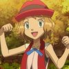 Avatar of Serena.Thoft.Andersen