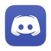 Avatar of ninofrozt