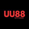 Avatar of uu88399com