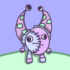 Avatar of GOOSEWORX