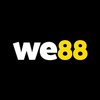 Avatar of WE88