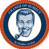 Avatar of hackmasterflash