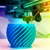 Avatar of impressions.ctrl3d