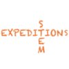 Avatar of stemexpeditions