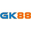 Avatar of gk888sbs