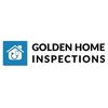 Avatar of Golden Home Inspections