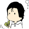 Avatar of GPplay