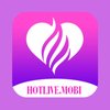 Avatar of hotlivemobi