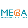 Avatar of MegaInsulated Solution