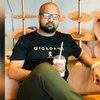 Avatar of ashiqdesigns