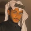 Avatar of baraa_m7