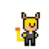 Avatar of mr0cat0sam