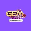Avatar of Gemwin