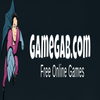 Avatar of GameGab Free Online Games