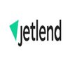 Avatar of Jetlend Business loans