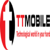 Avatar of TTmobile