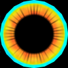 Avatar of adaviscosmo