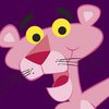 Avatar of jv2late