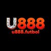 Avatar of cu8888com