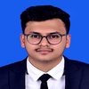 Avatar of Rayan_313