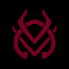 Avatar of VelesArt