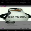 Avatar of POTATO66767