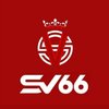 Avatar of sv66chat
