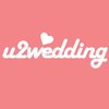 Avatar of u2wedding_WeddingDress3D