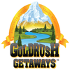 Avatar of GoldRush Getaways Reviews